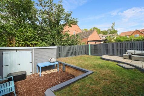 Property Image 32