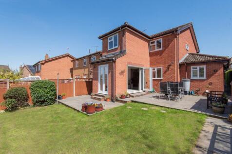 Property Image 8