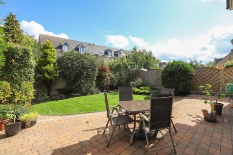 Property Image 27