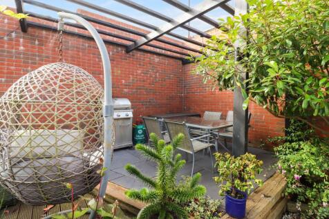 Property Image 23