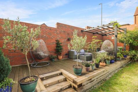 Property Image 26