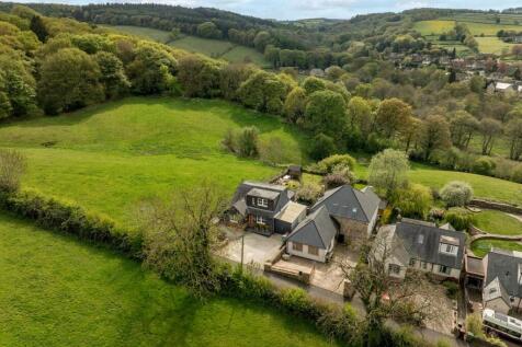 Property Image 33