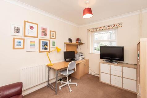 Property Image 26