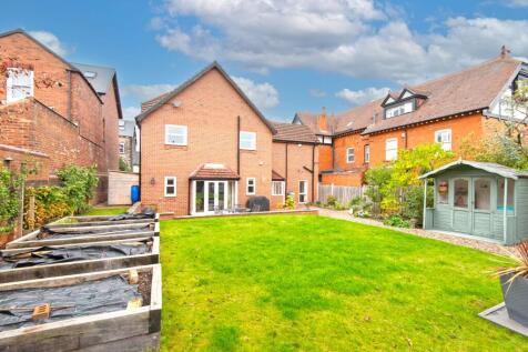 Property Image 32