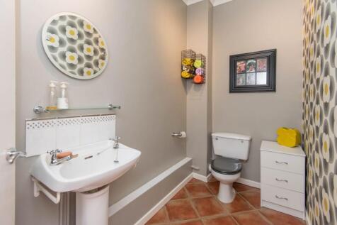 Property Image 33