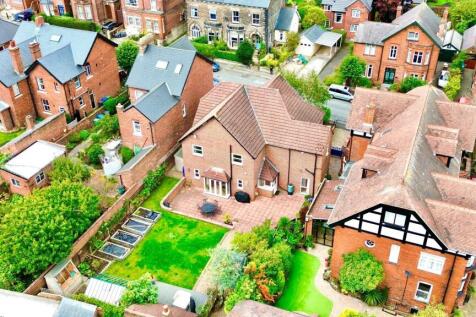 Property Image 35