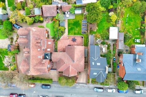 Property Image 37