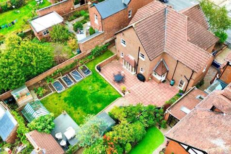 Property Image 39
