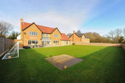 Property Image 26