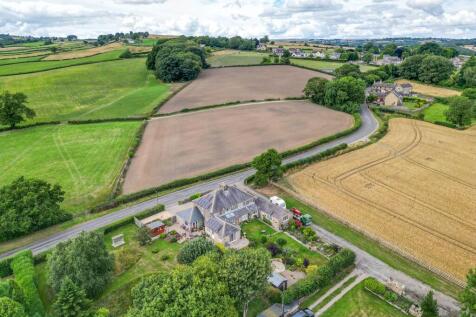 Property Image 39