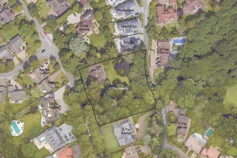 Aerial View.jpg