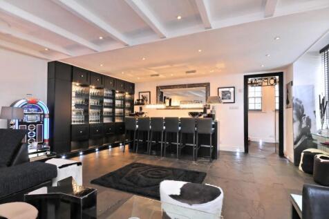 Bar Area.jpg