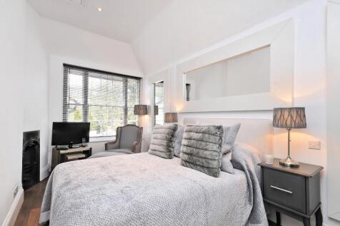 Bedroom 3.jpg