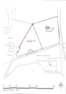 Amended plan