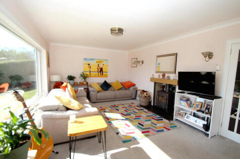 lounge 2