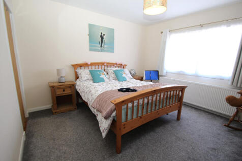 bed 2
