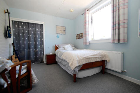 bed 4
