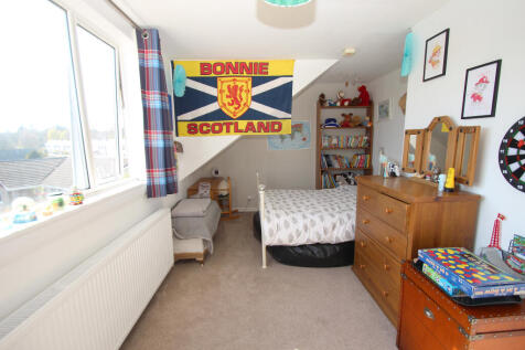bed 3