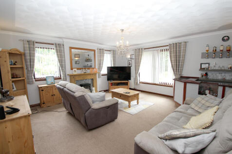 lounge 1