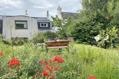 Garden 6
