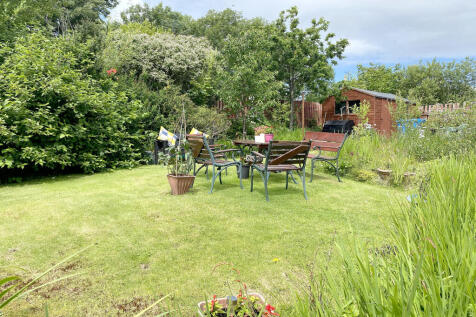 Garden 2