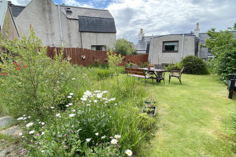Garden 5