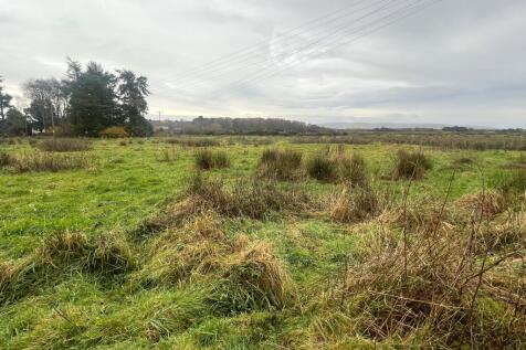 Plot 2