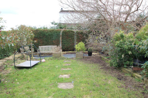 garden 3