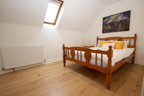 bed 3