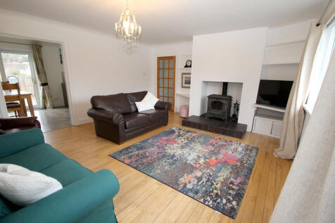 lounge 3