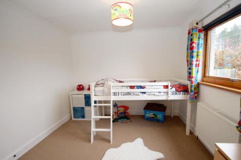 bed 5