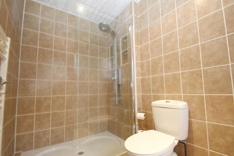 en suite 1