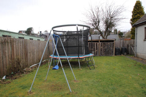 garden 2