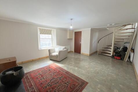 Lounge 1