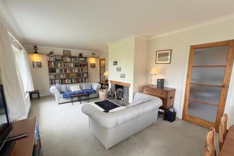 Lounge 2
