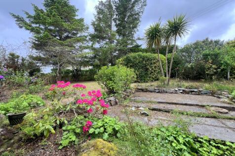 Garden 2