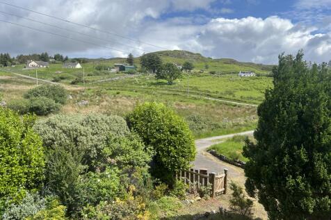 View 2