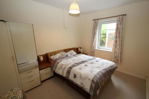 bed 5