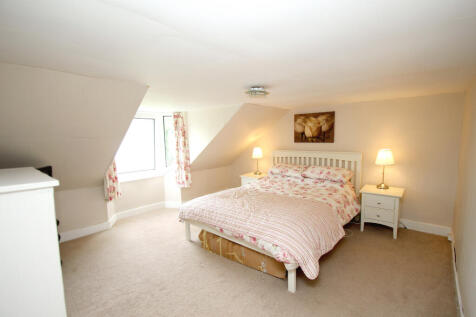 bed 4