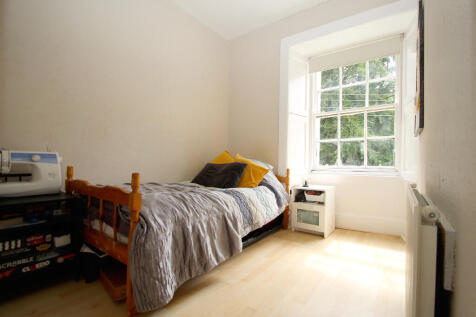 bed 1