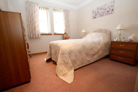 bed 1