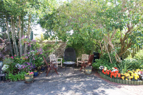 garden 1