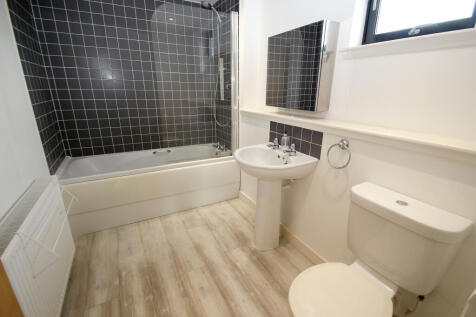bath 2