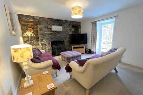 Lounge 1