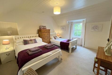 Bedroom 2 2