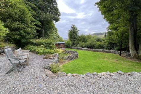 Garden 2