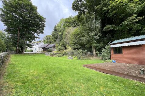 Garden 4
