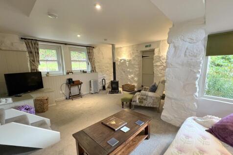 Byre lounge 3