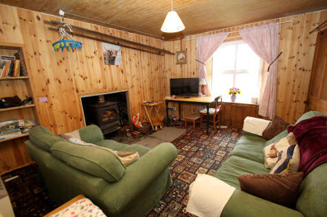 lounge 1