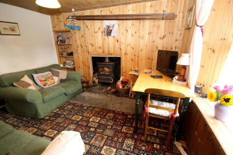 lounge 2